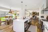 casa en Homestead Of Liberty por Rob Washam Homes
