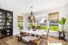 casa en Thousand Oaks por Rob Washam Homes