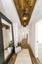 casa en Homestead Of Liberty por Rob Washam Homes