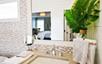 casa en Homestead Of Liberty por Rob Washam Homes