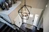 casa en Warranty Info por Rob Washam Homes