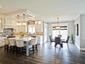 casa en Thousand Oaks por Rob Washam Homes