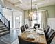 casa en Thousand Oaks por Rob Washam Homes