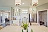casa en Homestead Of Liberty por Rob Washam Homes