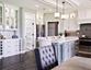 casa en Chapel Hill por Rob Washam Homes