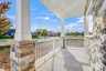 casa en Sun Pointe Village por Bear Homes
