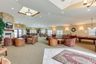 casa en Sun Pointe Village por Bear Homes