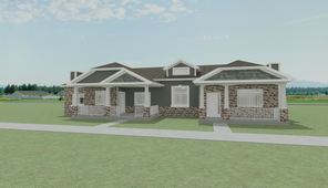 2031 30th Ave (Plan Unknown)