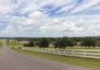 casa en Las Palomas Country Club Estates por Olin Johnson Homes