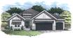 casa en Ashton Farms por Rob Washam Homes