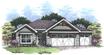 casa en Warranty Info por Rob Washam Homes