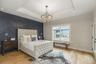 casa en Bristol Highlands por Rob Washam Homes