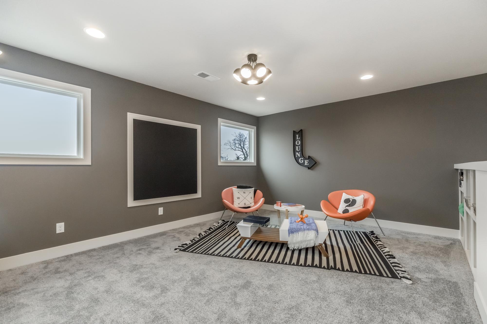 Whispering Woods - Lees Summit, MO