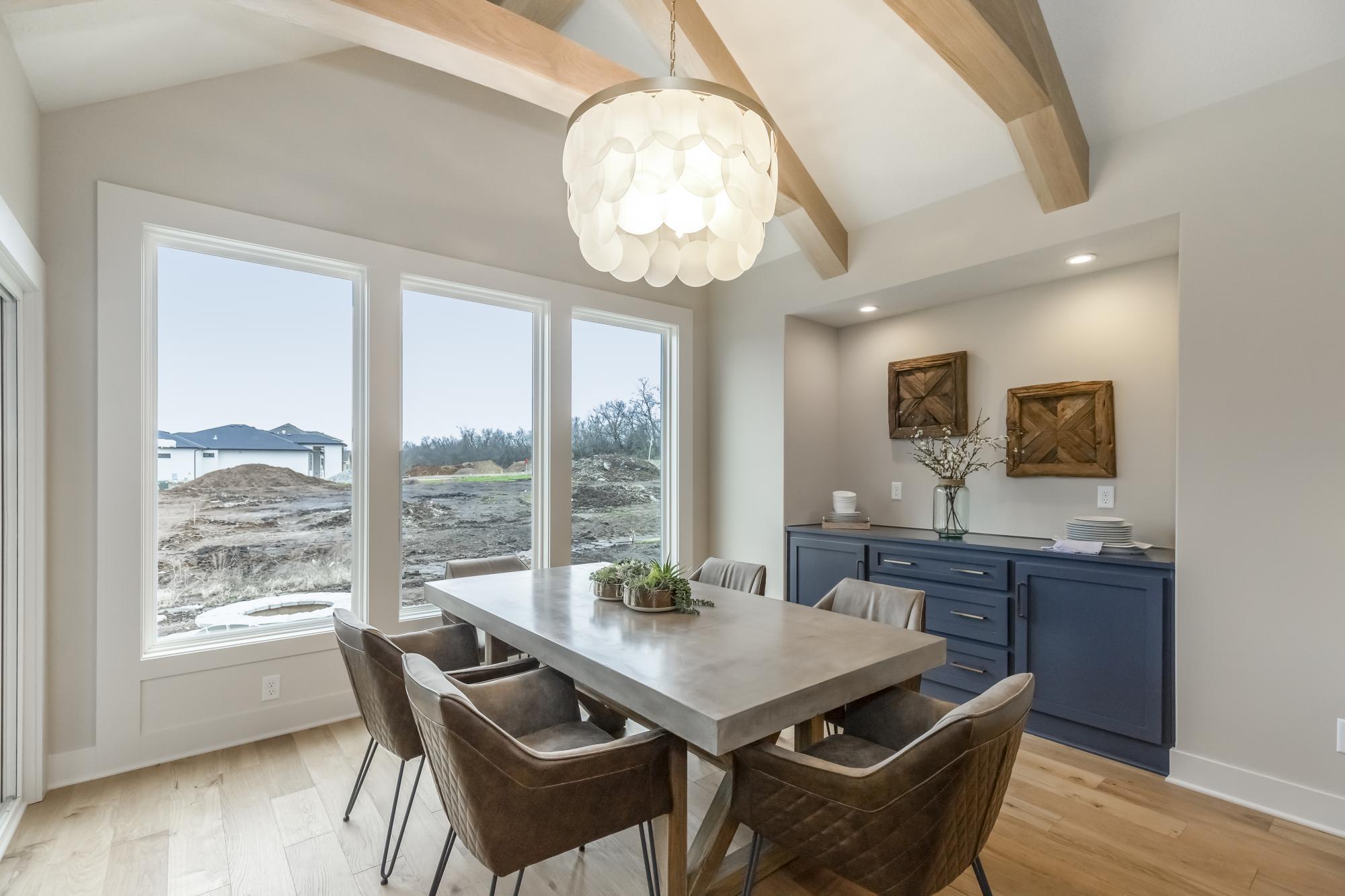 Watercrest Landing - Lenexa, KS