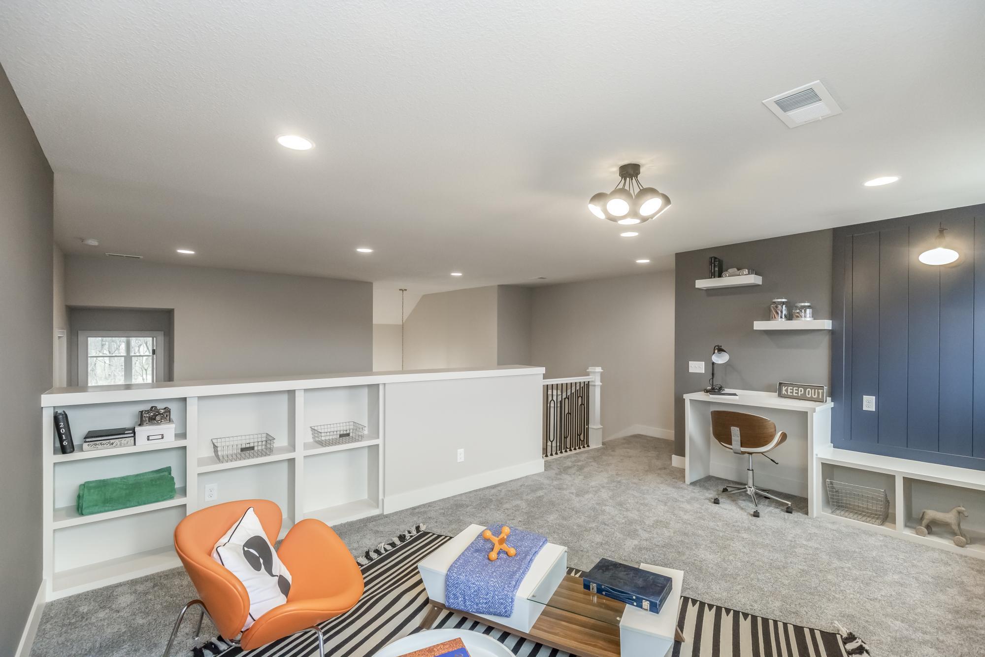 Watercrest Landing - Lenexa, KS