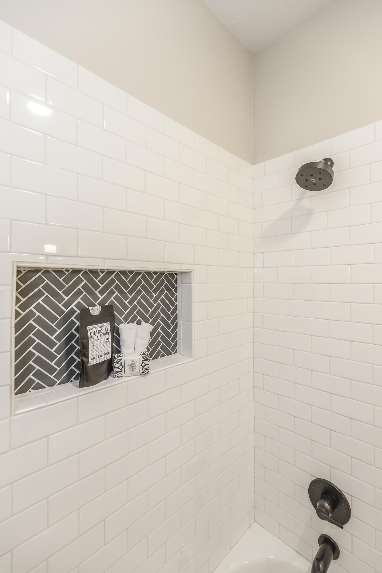 Homestead Of Liberty