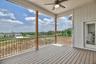 casa en Watercrest Landing por Rob Washam Homes