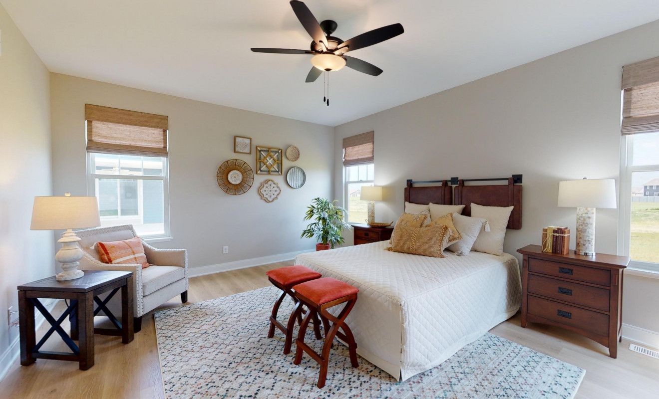 Cedar Lake, IN 46303