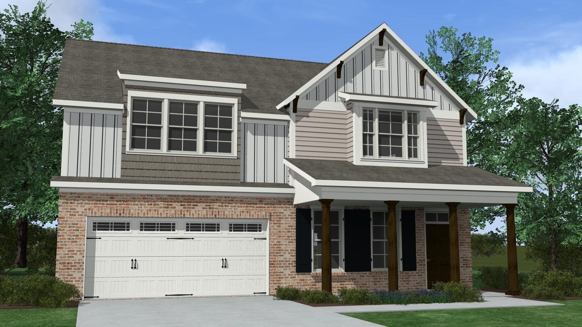 3109 Rosewood Dr. Evans, GA 30809