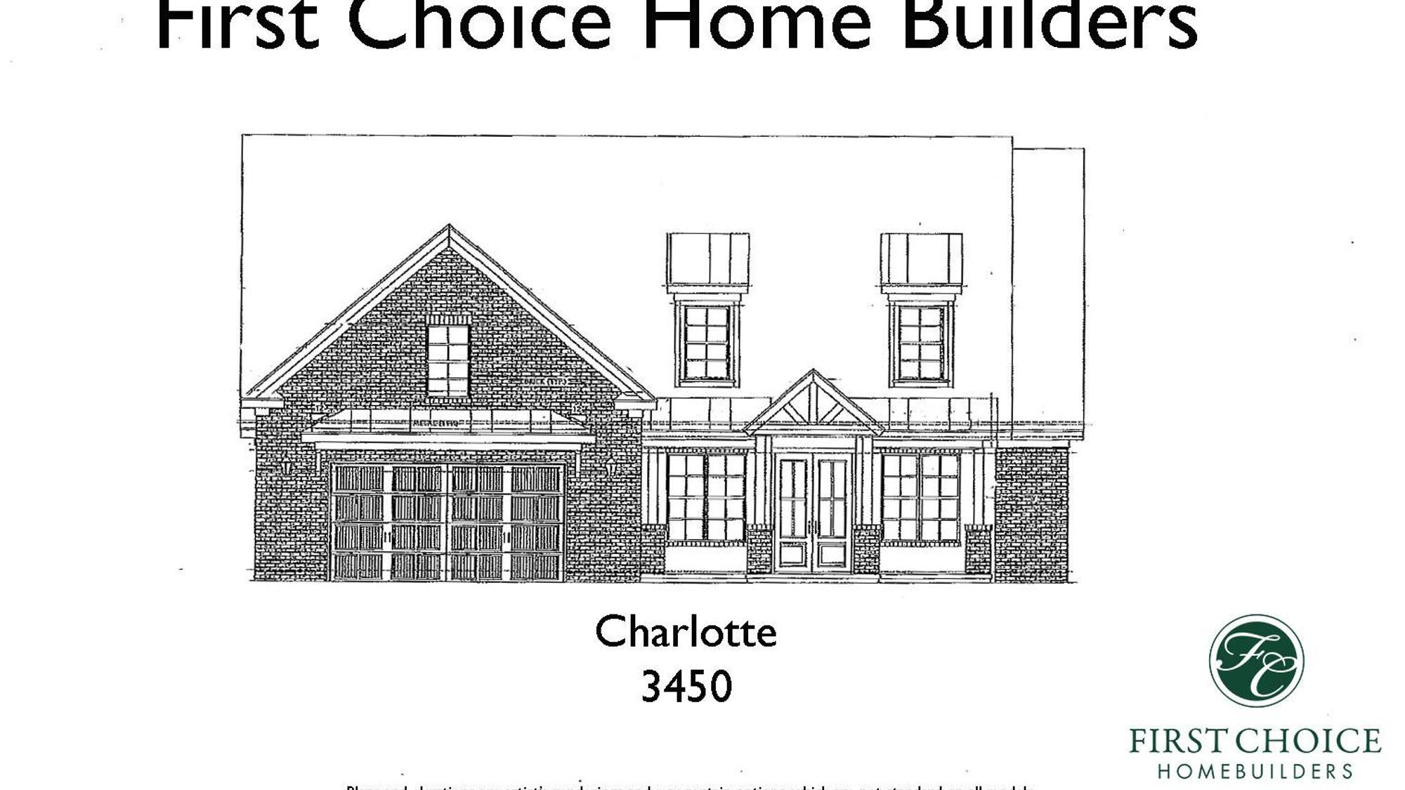 3109 Rosewood Dr. Evans, GA 30809