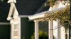 casa en Highland Lakes por First Choice Home Builders