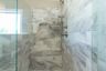 casa en Ellens Ridge por Findo Homes & Communities, Inc.