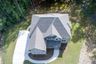 casa en Ellens Ridge por Findo Homes & Communities, Inc.