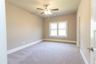 casa en Ellens Ridge por Findo Homes & Communities, Inc.