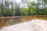casa en Ellens Ridge por Findo Homes & Communities, Inc.