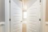 casa en Ellens Ridge por Findo Homes & Communities, Inc.