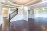 casa en Ellens Ridge por Findo Homes & Communities, Inc.