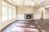 casa en Ellens Ridge por Findo Homes & Communities, Inc.