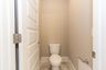 casa en Ellens Ridge por Findo Homes & Communities, Inc.