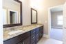 casa en Ellens Ridge por Findo Homes & Communities, Inc.