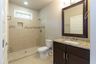 casa en Ellens Ridge por Findo Homes & Communities, Inc.