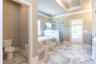 casa en Ellens Ridge por Findo Homes & Communities, Inc.