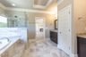 casa en Ellens Ridge por Findo Homes & Communities, Inc.