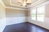 casa en Ellens Ridge por Findo Homes & Communities, Inc.