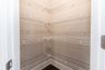 casa en Ellens Ridge por Findo Homes & Communities, Inc.