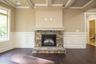 casa en Ellens Ridge por Findo Homes & Communities, Inc.