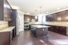 casa en Ellens Ridge por Findo Homes & Communities, Inc.