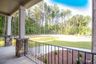 casa en Ellens Ridge por Findo Homes & Communities, Inc.