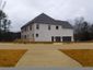 casa en Ellens Ridge por Findo Homes & Communities, Inc.