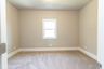 casa en Ellens Ridge por Findo Homes & Communities, Inc.