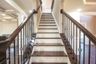 casa en Ellens Ridge por Findo Homes & Communities, Inc.