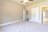 casa en Ellens Ridge por Findo Homes & Communities, Inc.
