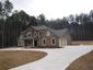 casa en Ellens Ridge por Findo Homes & Communities, Inc.