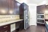 casa en Ellens Ridge por Findo Homes & Communities, Inc.