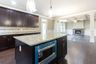 casa en Ellens Ridge por Findo Homes & Communities, Inc.