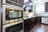 casa en Ellens Ridge por Findo Homes & Communities, Inc.